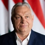 Hungría limita mandatos y bloquea el regreso de Viktor Orbán