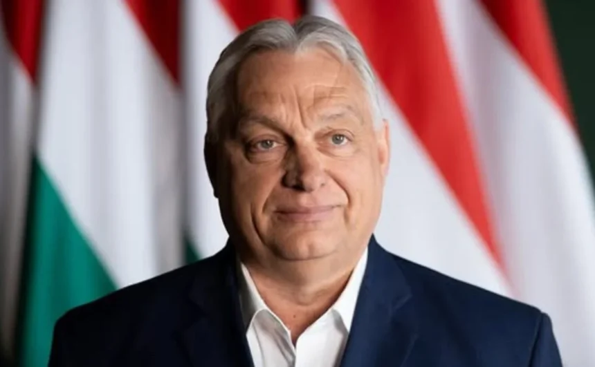 Hungría limita mandatos y bloquea el regreso de Viktor Orbán