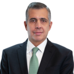 Fed plantea posibles subidas de tasas en 2026 por inflación persistente