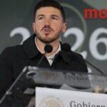 PAN alerta que Morena frenaría juicio político a Samuel García