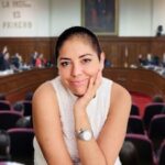 Iniciativa busca legalizar la eutanasia en México: puntos clave