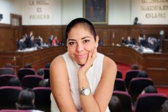 Iniciativa busca legalizar la eutanasia en México: puntos clave