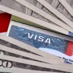 Marco Rubio propone endurecer requisitos para visa de turista EU