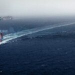 ONU alerta: la guerra en Irán se descontrola y pide contención