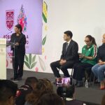 CDMX restringirá acceso al Ángel durante México vs Inglaterra