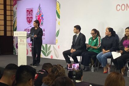 CDMX restringirá acceso al Ángel durante México vs Inglaterra