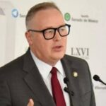 México redefine su rol en las revisiones anuales del T-MEC