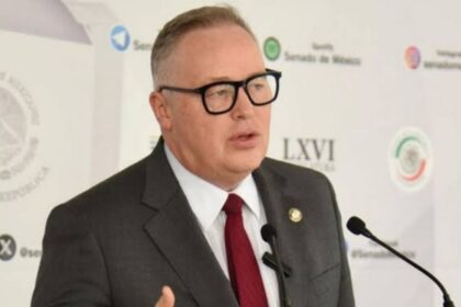 México redefine su rol en las revisiones anuales del T-MEC