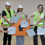Fundación IMSS promueve autocuidado en jóvenes con diabetes tipo 1