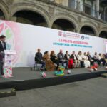 CDMX reporta saldo blanco tras operativo de seguridad en Mundial 2026