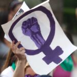 Senado analiza iniciativa de Ley General contra el feminicidio