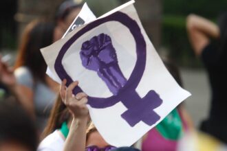 Senado analiza iniciativa de Ley General contra el feminicidio