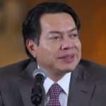 SEP suspende escuelas militarizadas y ordena devolución de pagos