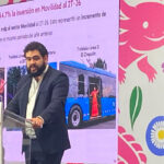 CDMX lanza licitación para modernizar la Línea 3 del Metro