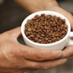 Chiapas declara 24 de noviembre Día del Café Chiapaneco