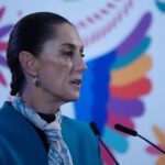 Sheinbaum y Banco Mundial refuerzan inversiones y economía mexicana