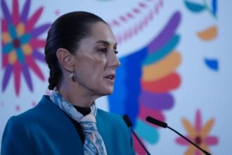 Sheinbaum y Banco Mundial refuerzan inversiones y economía mexicana