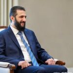 EE UU retira a Siria de la lista de patrocinadores del terrorismo