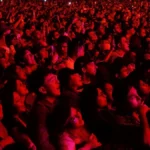 Concert Week 2026 ofrecerá boletos 2x1 para conciertos en México