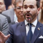 Sheinbaum enviará delegación a toma de posesión en Colombia