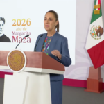 Colombia no autorizó brigada mexicana; México envía ayuda humanitaria