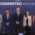 Monterrey refuerza comercio exterior con alianzas y seguridad