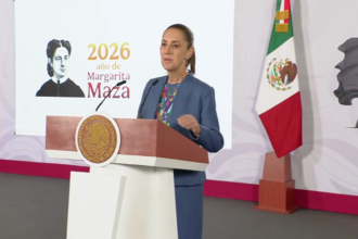 Colombia no autorizó brigada mexicana; México envía ayuda humanitaria