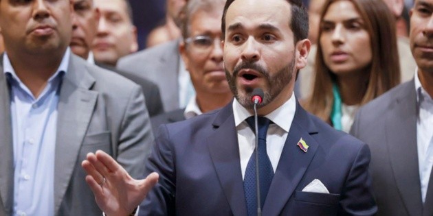 Sheinbaum enviará delegación a toma de posesión en Colombia