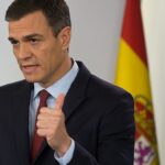 España reforma ley de asilo ante crisis migratoria en Ceuta