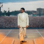 Bad Bunny rompe récords mundiales al cerrar gira en Puerto Rico