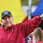Ortega impulsa reformas para suprimir elecciones en Nicaragua