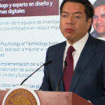 SEP consultará a maestros sobre celulares en escuelas mexicanas