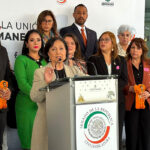 Movimiento Ciudadano impulsa donación automática de órganos en México