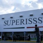 SuperISSSTE abre nueva tienda en colonia Doctores, CDMX