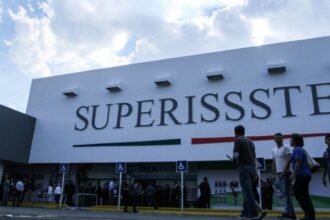 SuperISSSTE abre nueva tienda en colonia Doctores, CDMX