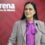 Morena publicará encuestas para elegir candidatos a 17 gubernaturas