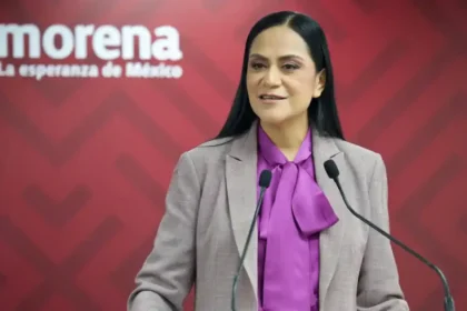 Morena publicará encuestas para elegir candidatos a 17 gubernaturas