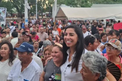 Morena Quintana Roo llama a reforzar unidad ante retos electorales