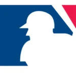 MLB define formato y equipos para playoffs de 2026
