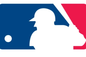 MLB define formato y equipos para playoffs de 2026