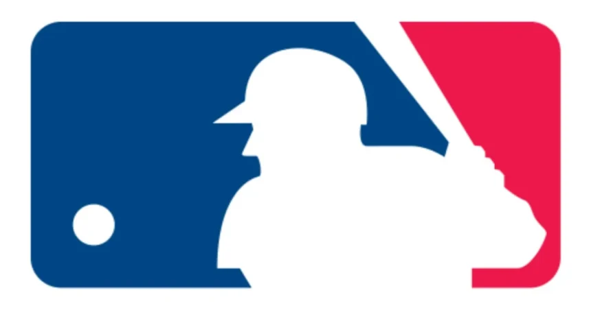 MLB define formato y equipos para playoffs de 2026