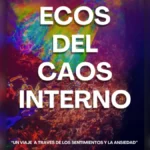 México presenta plan nacional de energía renovable para 2025