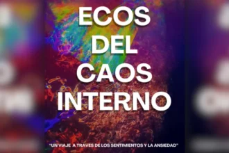 México presenta plan nacional de energía renovable para 2025