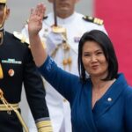 Perú se suma al Escudo de las Américas para seguridad regional