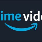 Amazon Prime sube precios en México desde enero de 2025