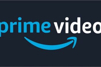 Amazon Prime sube precios en México desde enero de 2025