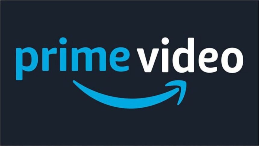 Amazon Prime sube precios en México desde enero de 2025