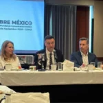 México y ONU refuerzan diálogo democrático e inclusión en cumbre