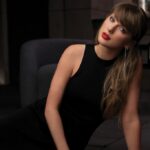 Taylor Swift, Madonna y Emjay lideran lanzamientos musicales de la semana