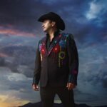 Julión Álvarez lanza EP que rinde homenaje al mariachi